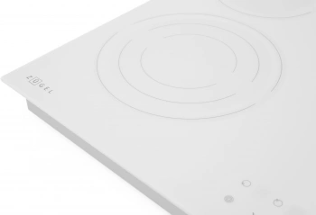 Варочная поверхность Zugel ZEH603W