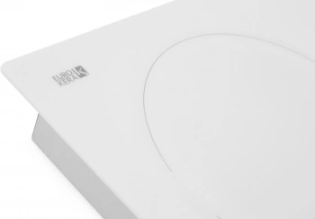 Варочная поверхность Zugel ZEH603W