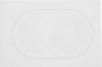 Варочная поверхность Zugel ZEH603W