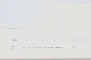 Варочная поверхность Zugel ZEH452W