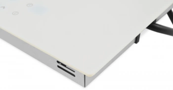 Варочная поверхность Zugel ZEH452W