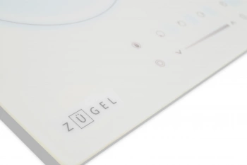 Варочная поверхность Zugel ZEH452W