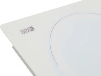 Варочная поверхность Zugel ZEH452W