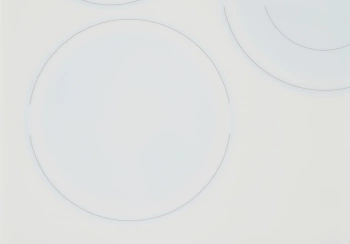 Варочная поверхность Zugel ZEH452W