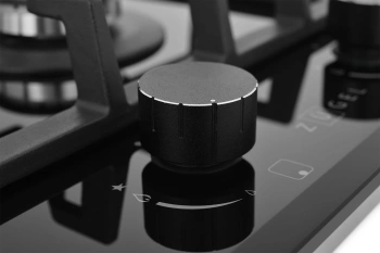 Газовая варочная поверхность Zugel ZGH291B