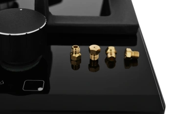 Газовая варочная поверхность Zugel ZGH601B