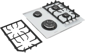 Газовая варочная поверхность Zugel ZGH601W