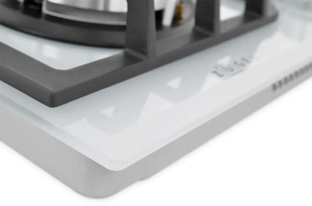 Газовая варочная поверхность Zugel ZGH601W