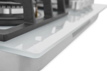 Газовая варочная поверхность Zugel ZGH601W