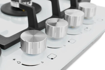 Газовая варочная поверхность Zugel ZGH601W