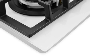 Газовая варочная поверхность Zugel ZGH601W