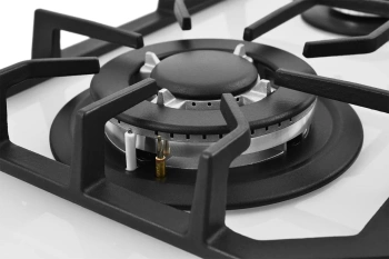 Газовая варочная поверхность Zugel ZGH601W