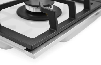 Газовая варочная поверхность Zugel ZGH601W