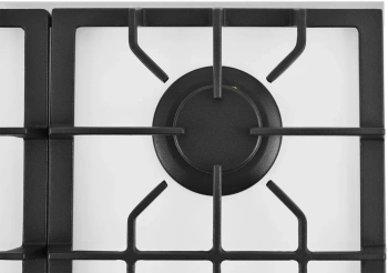 Газовая варочная поверхность Zugel ZGH601W