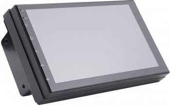 Автомагнитола Swat ANB-7020