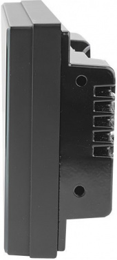 Автомагнитола Swat ANB-7020