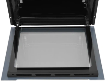 Духовой шкаф Электрический Zugel ZOE601W