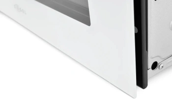 Духовой шкаф Электрический Zugel ZOE601W