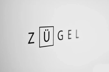 Духовой шкаф Электрический Zugel ZOE601W