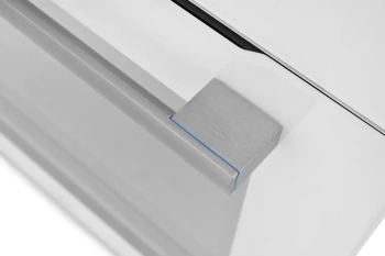 Духовой шкаф Электрический Zugel ZOE601W