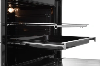 Духовой шкаф Электрический Zugel ZOE601W