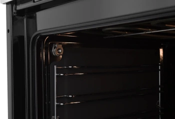 Духовой шкаф Электрический Zugel ZOE601W