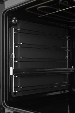 Духовой шкаф Электрический Zugel ZOE601W