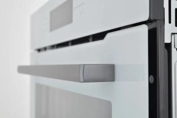 Духовой шкаф Электрический Zugel ZOE601W