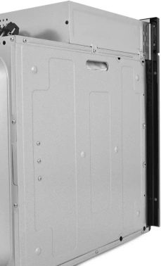 Духовой шкаф Электрический Zugel ZOE601W