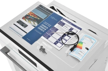 Духовой шкаф Электрический Zugel ZOE601W