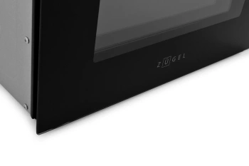 Духовой шкаф Электрический Zugel ZOE451B