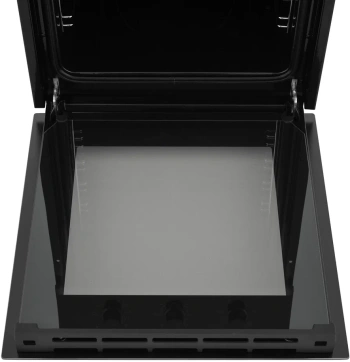 Духовой шкаф Электрический Zugel ZOE451B