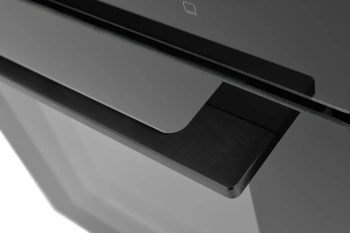 Духовой шкаф Электрический Zugel ZOE451B