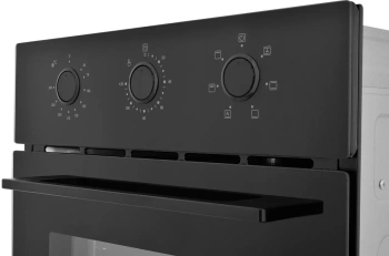 Духовой шкаф Электрический Zugel ZOE451B