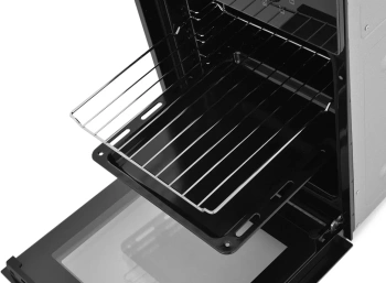 Духовой шкаф Электрический Zugel ZOE451B