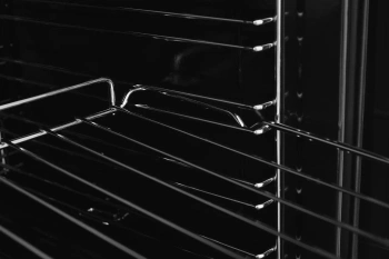 Духовой шкаф Электрический Zugel ZOE451B