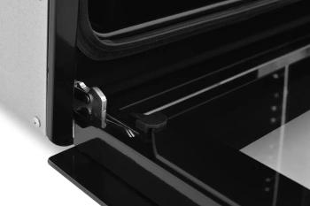 Духовой шкаф Электрический Zugel ZOE451B