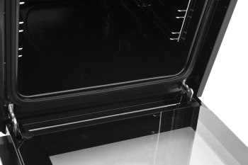 Духовой шкаф Электрический Zugel ZOE451B