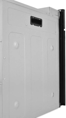 Духовой шкаф Электрический Zugel ZOE451B