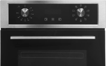 Духовой шкаф Электрический Zugel ZOE452X