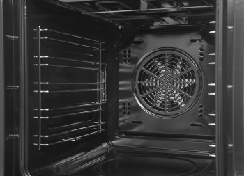 Духовой шкаф Электрический Zugel ZOE452X