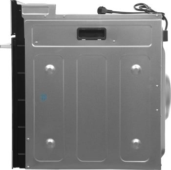 Духовой шкаф Электрический Zugel ZOE452X