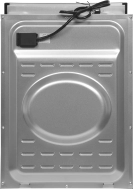 Духовой шкаф Электрический Zugel ZOE452X