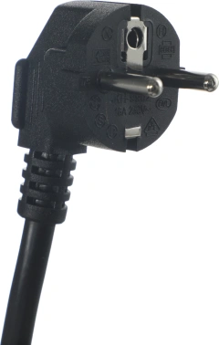 Духовой шкаф Электрический Zugel ZOE452X