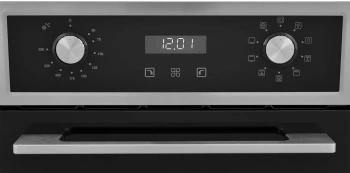 Духовой шкаф Электрический Zugel ZOE452X