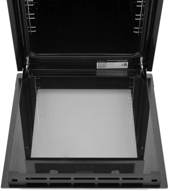 Духовой шкаф Электрический Zugel ZOE452X