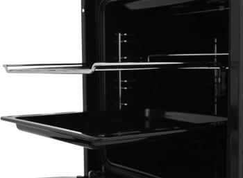 Духовой шкаф Электрический Zugel ZOE452X