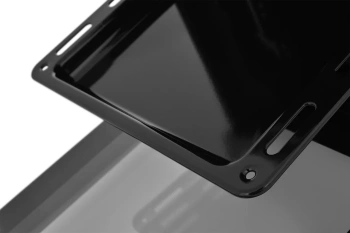 Духовой шкаф Электрический Zugel ZOE452X