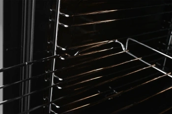 Духовой шкаф Электрический Zugel ZOE452X