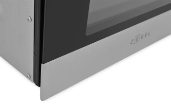 Духовой шкаф Электрический Zugel ZOE452X
